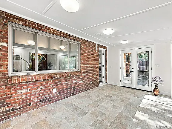 7445 S Kendall Blvd — Photo 5