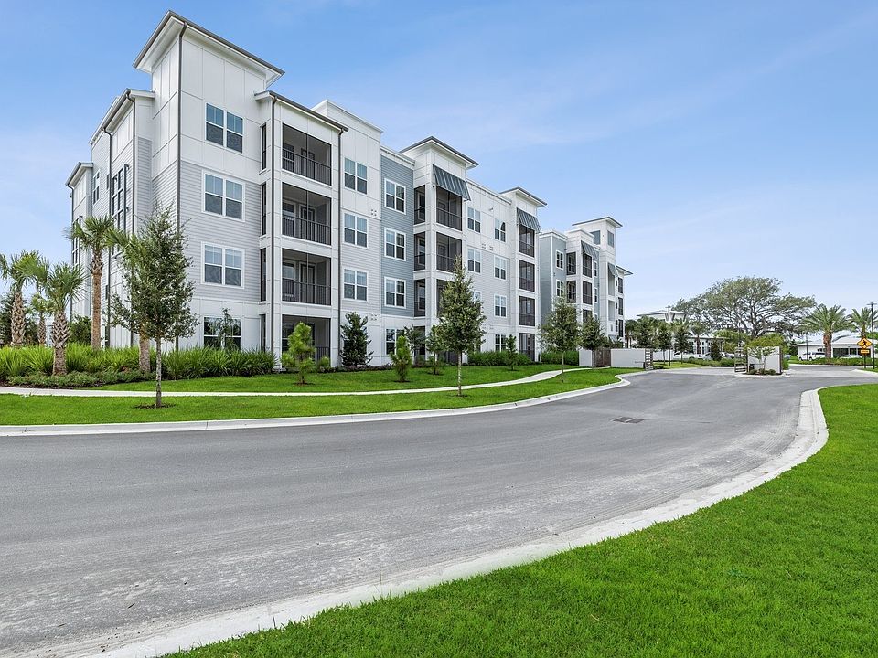 1st image of 10598 Cordgrass Ln #1414