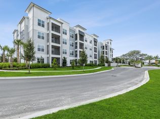 10598 Cordgrass Ln #1414, Jacksonville, FL 32258