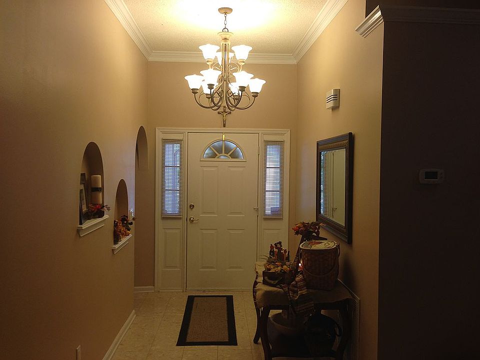1st image of 7570 Fawn Lake Dr N