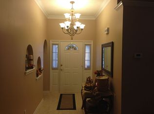 7570 Fawn Lake Dr N, Jacksonville, FL 32256