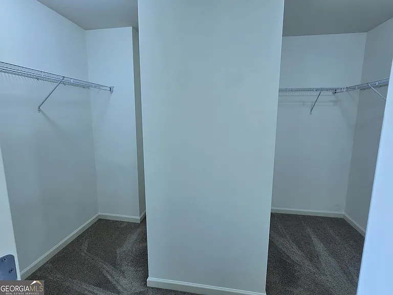 2020 Beyers Landing Dr — Photo 27