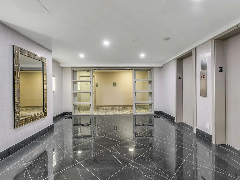 1203 River Rd #20A — Photo 38