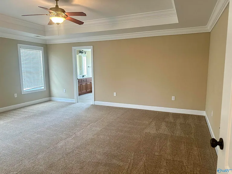 3117 Field Chase Rd SE — Photo 12