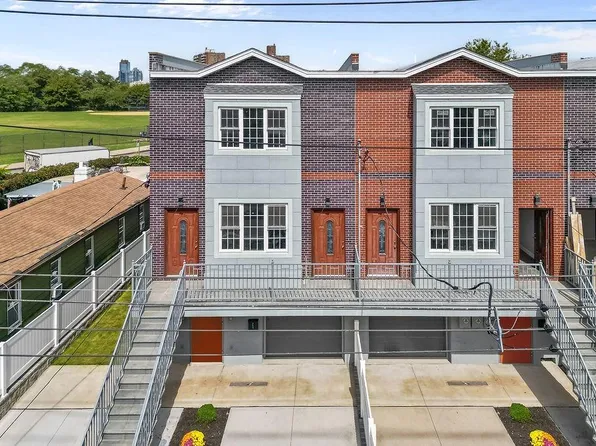 166 Bay 53rd St, Brooklyn, NY 11214