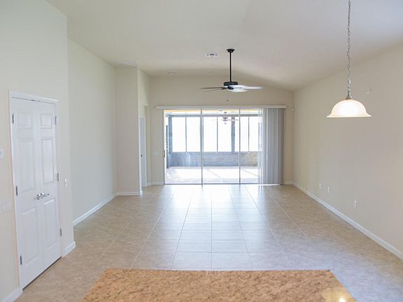 3rd image of 1425 Dittmer Cir SE