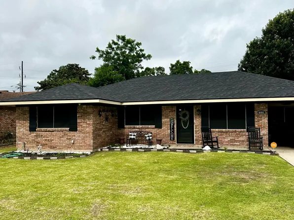 228 Ovey Dr, Lafayette, LA 70501