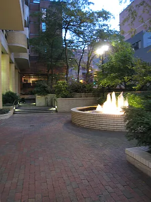 Rented by Oxford Property Group | media 21