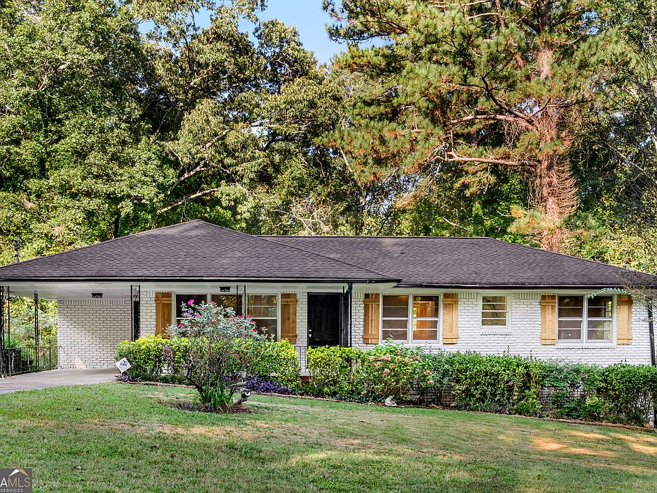 1st image of 2773 Pasco Ln