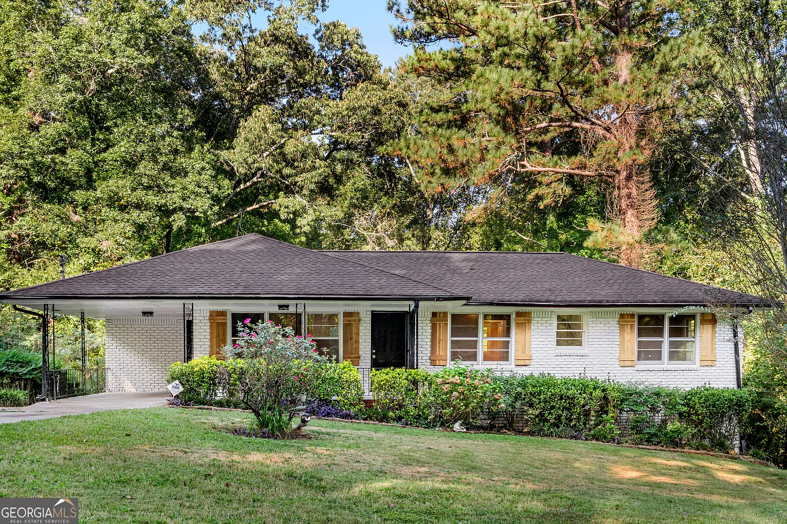 2773 Pasco Ln photo 1