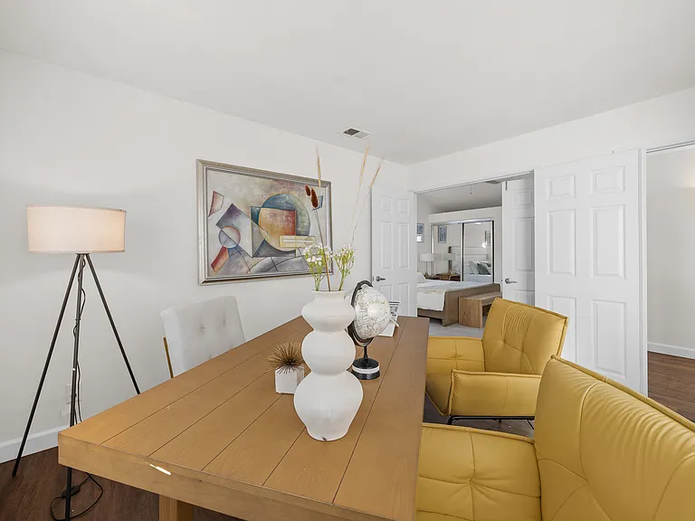16 Santa Clara St #1 — Photo 18