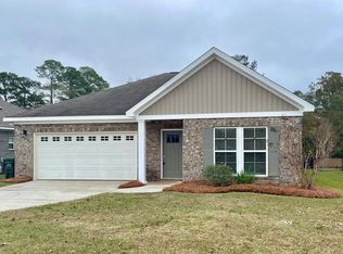 307 Pepperridge Rd, Dothan, AL 36301