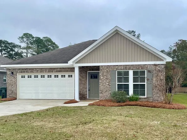 307 Pepperridge Rd, Dothan, AL 36301