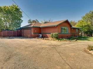 9164 Fruitridge Rd, Sacramento, CA 95826