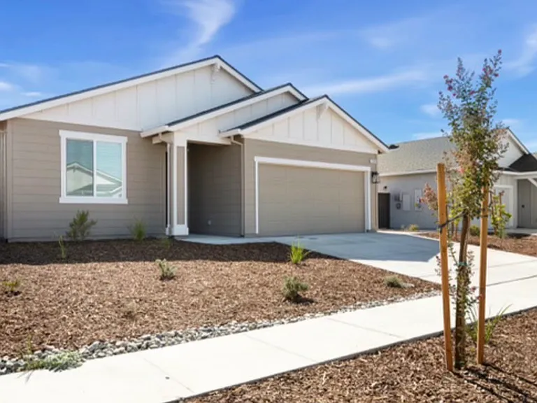 7160 El Cerrito Way — Photo 18