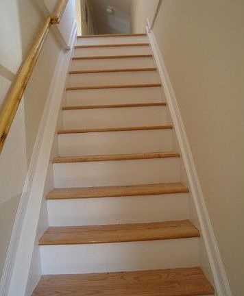5th image of 3089 Wissman Ave