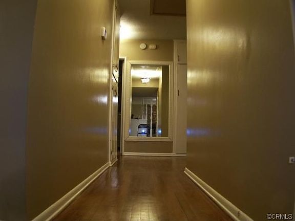 5th image of 4263 La Junta Dr