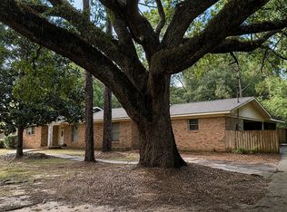 5004 Aldebaran Way W, Mobile, AL 36693