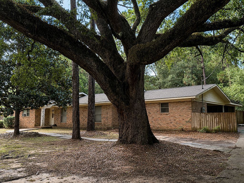 5004 Aldebaran Way W - Property Image
