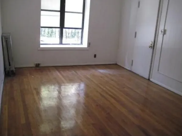 128 Hancock St, Brooklyn, NY 11216