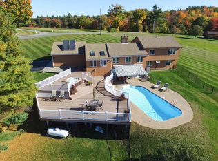 186 Barnett Hill Rd, Walpole, NH 03608