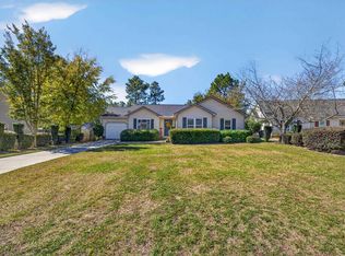 425 Elmhurst Ct, Lexington, SC 29072