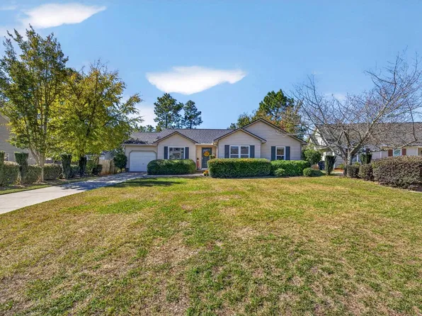 425 Elmhurst Ct, Lexington, SC 29072