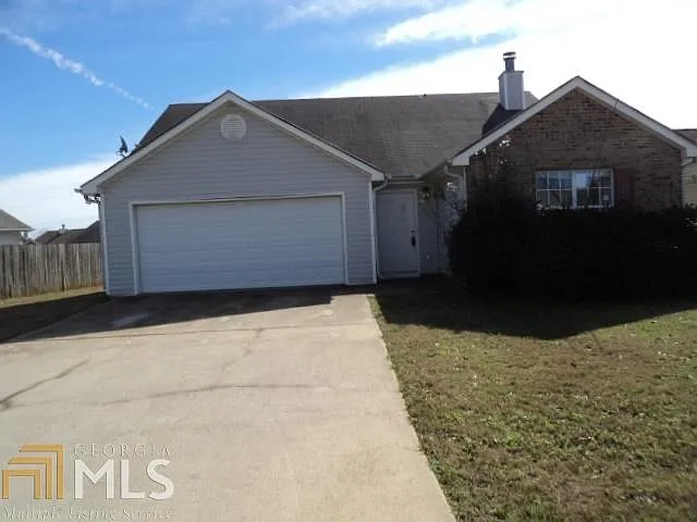 11402 Vinea Ln photo 1