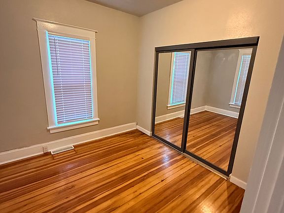 3rd image of 1008 Irene St