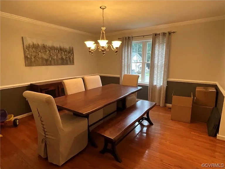 11819 Moven Pl — Photo 5