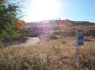 25126 Starlight Mountain Rd, Ramona, CA 92065