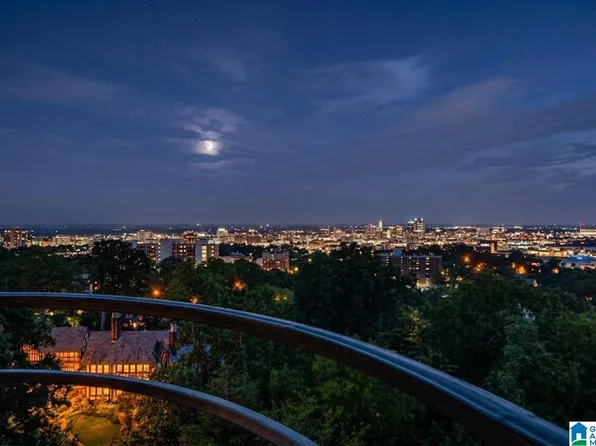 2900 Redmont Park Cir Unit 401, Birmingham, AL 35205