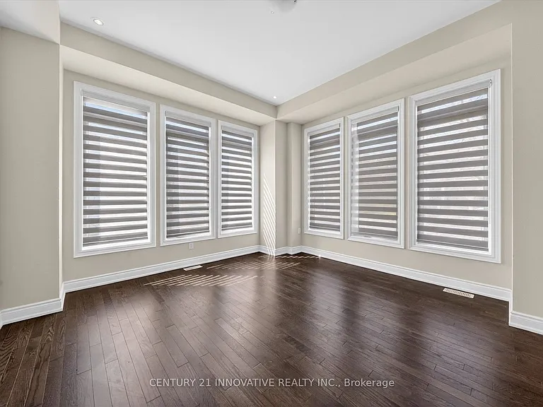 1815 Fairport Rd #1 — Photo 17