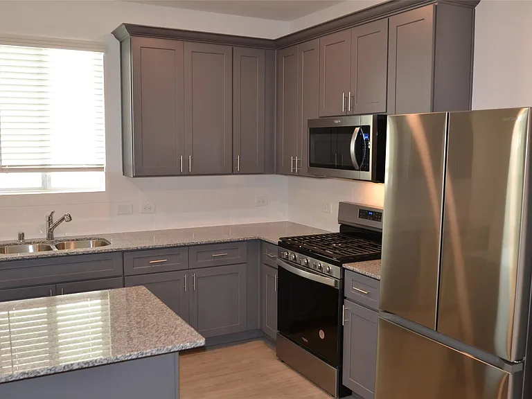 23511 Weir Box Rd — Photo 9