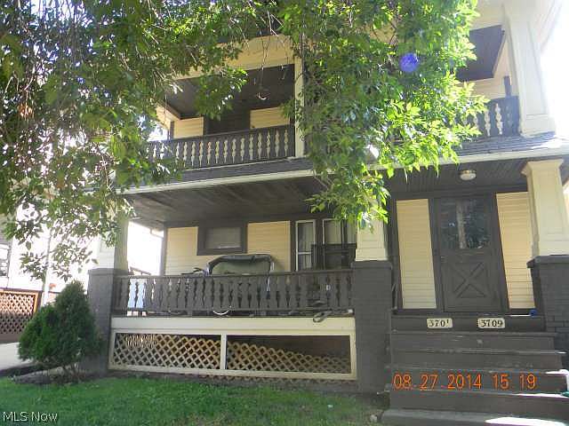 1st image of 3707-3709 Cecilia Ave