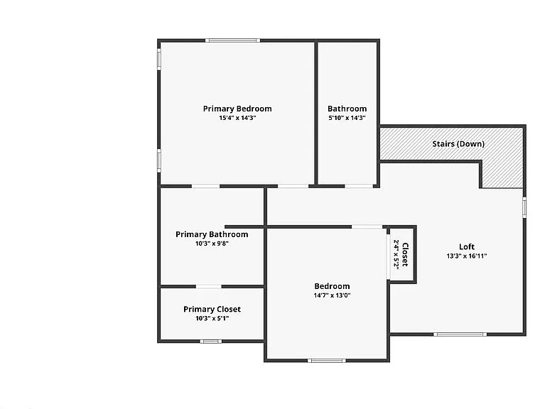 8937 Brian Christopher Ave — Photo 4