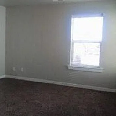4342 S Aleut Way — Photo 12