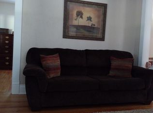 59684 S Burr Oak Rd, Colon, MI 49040