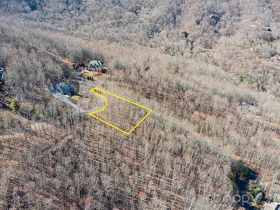 2nd image of 1306 Double Knob Dr