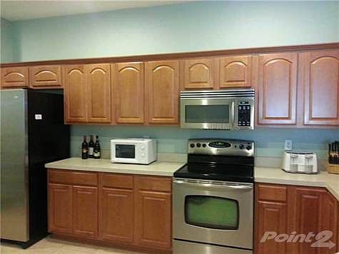 4th image of 3508 Chapel Creek Cir