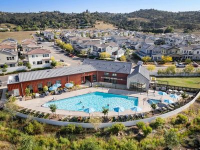 28003 Harvest Ct, Valley Center, CA, 92082
