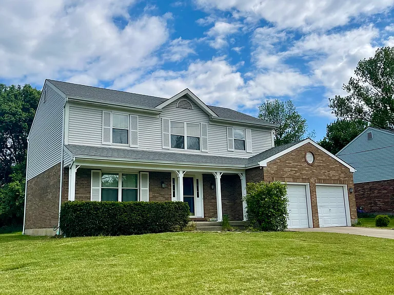 8214 Woodruff Rd — Photo 2