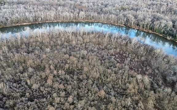 3rd image of 0 Allison Landing Rd