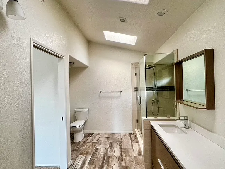 14356 Crestwood Ave — Photo 13