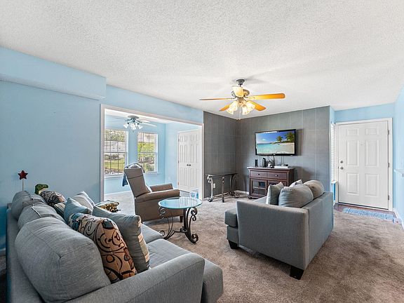 4th image of 8562 Hopkins Cir APT C