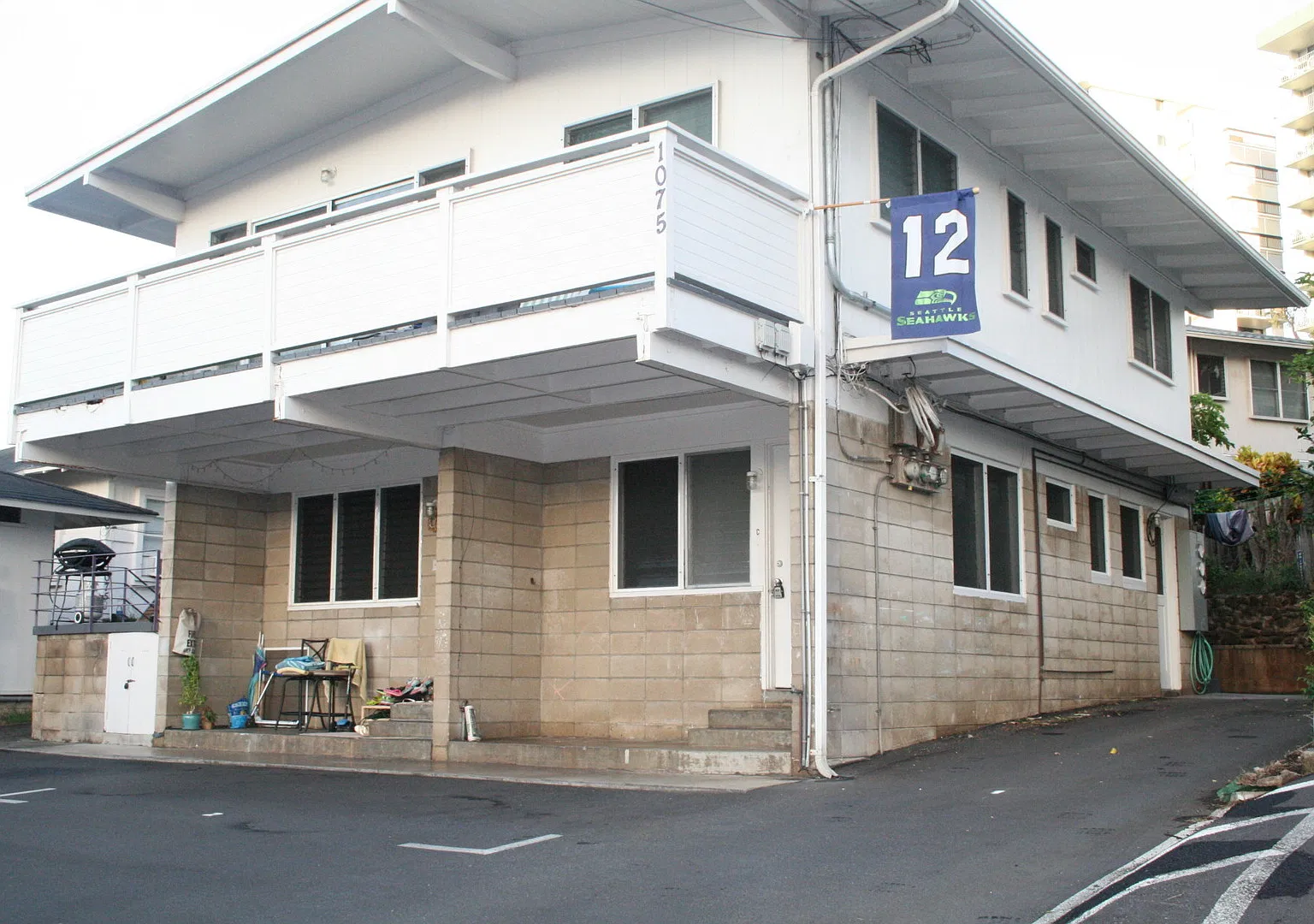 kl4 — Photo 1