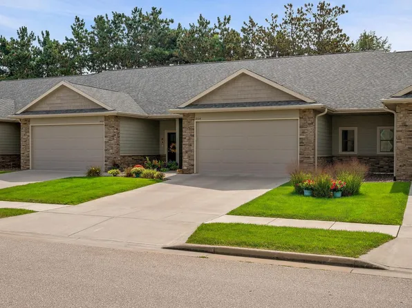 1804 Prairie PLACE, Holmen, WI 54636