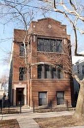 1st image of 1440 W Rosemont Ave
