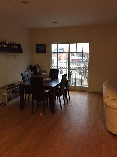 1st image of 2020 Steinway St APT 1