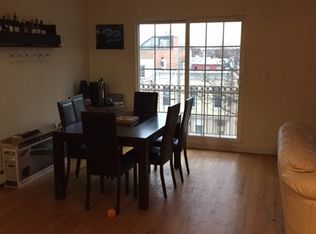 2020 Steinway St APT 1, Astoria, NY 11105